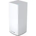 Linksys Velop Mx4200 Ax4200 1Pk - Weiß