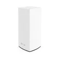 Linksys Velop MX4200 VPN-Router Gigabit DD-WRT OPENVPN WIREGUARD AX4200 WIFI6