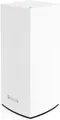 Linksys Velop MX4200 Tri-Band Mesh-WiFi 6-System (AX4200) WLAN-Router weiß