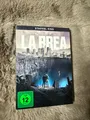 DVD ( La Brea-Staffel 1 ) FSK 12 - Natalie Zea Universal -