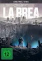 La Brea. Staffel.1, 3 DVD | Thor Freundenthal | Deutsch | DVD | 3x DVD-9 | 2023