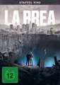La Brea - (LaBrea) Season/Staffel 1 # 3-DVD-NEU