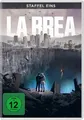 La Brea-Staffel 1