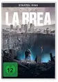 La Brea - Staffel 1  von Uni (Universal Pictures) | DVD | Zustand sehr gut