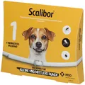 Scalibor® Protectorband klein/mittel 48 cm