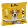 Scalibor Protectorband für kleine und mittlere Hunde · 1 St · PZN 08486108