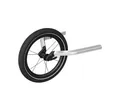 Thule Chariot Jog Kit 2 (20201304)