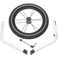 Thule Joggerset Generation 2 Sport und Cross (20201304)