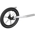 Thule Chariot Jog Double Kit (Größe One Size, schwarz)