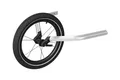 Thule Chariot Jogging Kit 2 Buggy Kit Laufrad Double für Zweisitzer