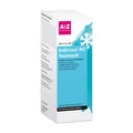Ambroxol AbZ Hustensaft 15 mg / 5 ml Lösung zum Einnehmen 250 ml