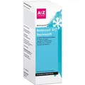 Ambroxol AbZ Hustensaft: Wirkt schleimlösend und erleichtert das Abhusten bei akuten und chronischen Atemwegserkrankungen, 250 ml Hustensaft