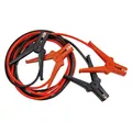 Osram OSC160 (300 A) (OSC160)