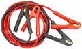 Osram Osram Automotive BATTERYstart STARTER CABLE 300A Starthilfekabel 16 mm Starthilfekabel, (300.00 cm)