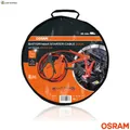 STARTHILFEKABEL OSC160