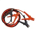 Starthilfekabel OSRAM OSC160