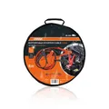 ams-OSRAM Starthilfekabel STARTER CABLE 300A OSC160