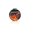 OSC160 ams-OSRAM Starthilfekabel STARTER CABLE 300A