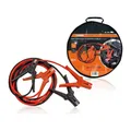 OSRAM OSC160 BATTERYstart Starthilfekabel Starterkabel Überbrückungskabel 300A