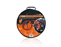 OSRAM OSC160  Starthilfekabel (300A, 3m)