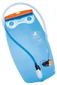 deuter Streamer 2.0 Trinksystem 3.0 L