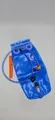 Deuter Streamer 3.0 Trinkblase Transparent