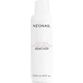 Neonail Acetone UV Gel Polish Remover zmywacz do lakieru hybrydowego 1000ml (5903274000811)