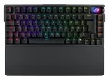 90MP03MA-BKDA01 ASUS ROG Azoth Extreme Gaming Tastatur QWERTZ ~D~