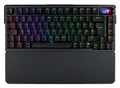 ASUS ROG Azoth Extreme Gaming Tastatur