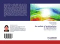 An update of prokineticins in reproduction Kulvinder Kochar Kaur