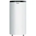 Vaillant Pufferspeicher VPS R 100 für Wärmepumpe - für Heizung und Kühlung - bodenstehend - 0010021456