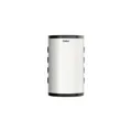 VA Pufferspeicher VPS R 100