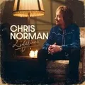 Lifelines | Chris Norman | Englisch | Audio-CD | 1 CD | 2026 | EAN 4029759211853