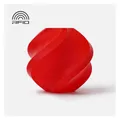 Bambu Lab PLA Basic Refill (PLA, 1.75 mm, 1000 g) (A00-R0-1.75-1000-SPLFREE)
