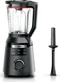 BOSCH MMB6652B Serie 6 VitaPower