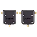 Shure UA221DB-RSMA
