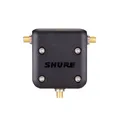 Shure UA221DB-RSMA