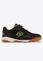 Lotto Hallenschuh Indoor Sportschuhe