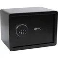 Olympia Olymp GoSafe 110 (16 l) (7100)