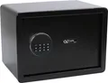 Olymp GoSafe 110 schwarz
