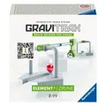 Ravensburger - GraviTrax Element Zipline