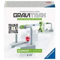 Ravensburger Zipline "GraviTrax Element" - ab 8 Jahren