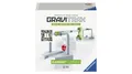 Ravensburger GraviTrax Element „Zipline“