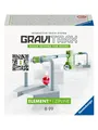Gravitrax Element Zipline 10927472