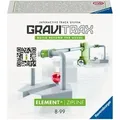 Ravensburger GraviTrax Erweiterung Seilbahn