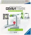 Ravensburger GraviTrax Element Zipline Zubehör für Aktiv-/Fertigkeiten-Spielzeuge (27472)