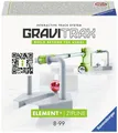 Ravensburger 27472 GraviTrax Element Zipline
