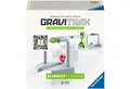 Ravensburger Spiel Ravensburger GraviTrax Element Zipline, Bahn