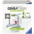 Ravensburger 27472 GraviTrax Element Zipline