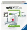 Ravensburger GraviTrax Element Zipline 27472 - GraviTrax Erweiterung für deine